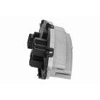 Resistance Chauffage Ventilation Pour Opel Adam Corsa E Vauxhall Corsa MK IV (E)