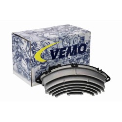 Resistance Chauffage Ventilation Pour Opel Adam Corsa E Vauxhall Corsa MK IV (E)