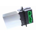 Resistance Chauffage Ventilation Pour Peugeot Renault Citroën 6441.L2 6441P3