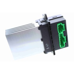 Resistance Chauffage Ventilation Pour Peugeot Renault Citroën 6441.L2 6441P3