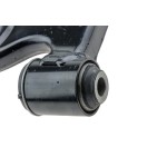 Triangle Bras De Suspension Avant Inférieur Gauche Pour Mazda Cx-9 8T433A424AA