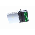 Resistance Chauffage Ventilation Pour Peugeot Renault Citroën 6441.L2 6441P3