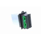 Resistance Chauffage Ventilation Pour Peugeot Renault Citroën 6441.L2 6441P3