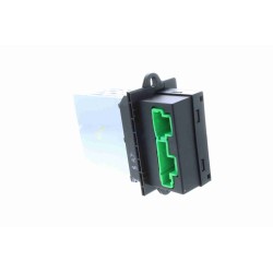 Resistance Chauffage Ventilation Pour Peugeot Renault Citroën 6441.L2 6441P3
