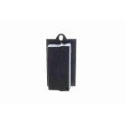 Resistance Chauffage Ventilation Pour Peugeot Renault Citroën 6441.L2 6441P3