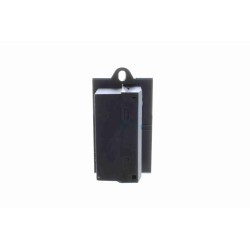 Resistance Chauffage Ventilation Pour Peugeot Renault Citroën 6441.L2 6441P3