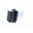Resistance Chauffage Ventilation Pour Peugeot Renault Citroën 6441.L2 6441P3
