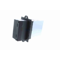 Resistance Chauffage Ventilation Pour Peugeot Renault Citroën 6441.L2 6441P3