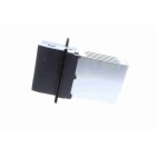 Resistance Chauffage Ventilation Pour Peugeot Renault Citroën 6441.L2 6441P3