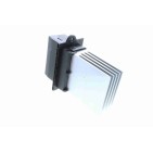 Resistance Chauffage Ventilation Pour Peugeot Renault Citroën 6441.L2 6441P3