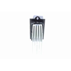 Resistance Chauffage Ventilation Pour Peugeot Renault Citroën 6441.L2 6441P3