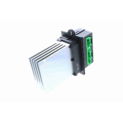 Resistance Chauffage Ventilation Pour Peugeot Renault Citroën 6441.L2 6441P3