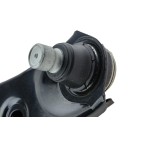 Triangle Bras De Suspension Avant Inférieur Gauche Pour Mazda Cx-9 8T433A424AA