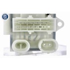 Resistance Chauffage Ventilation Pour Renault Clio II 7701057684