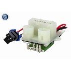 Resistance Chauffage Ventilation Pour Renault Clio II 7701057684
