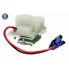 Resistance Chauffage Ventilation Pour Renault Clio II 7701057684