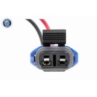 Resistance Chauffage Ventilation Pour Renault Clio II 7701057684