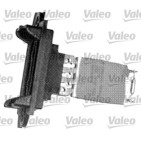 Resistance Chauffage Ventilation Pour Peugeot 605 1007 Citroën C2 C3 I II