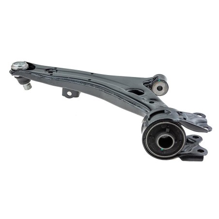 Triangle Bras De Suspension Avant Inférieur Droit Pour Mazda Cx-9 8T433A423AA
