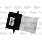 Resistance Chauffage Ventilation Pour Peugeot 406 Renault Megane Scenic