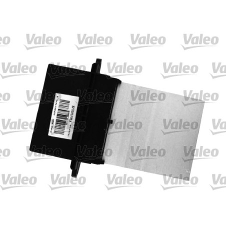 Resistance Chauffage Ventilation Pour Peugeot 406 Renault Megane Scenic
