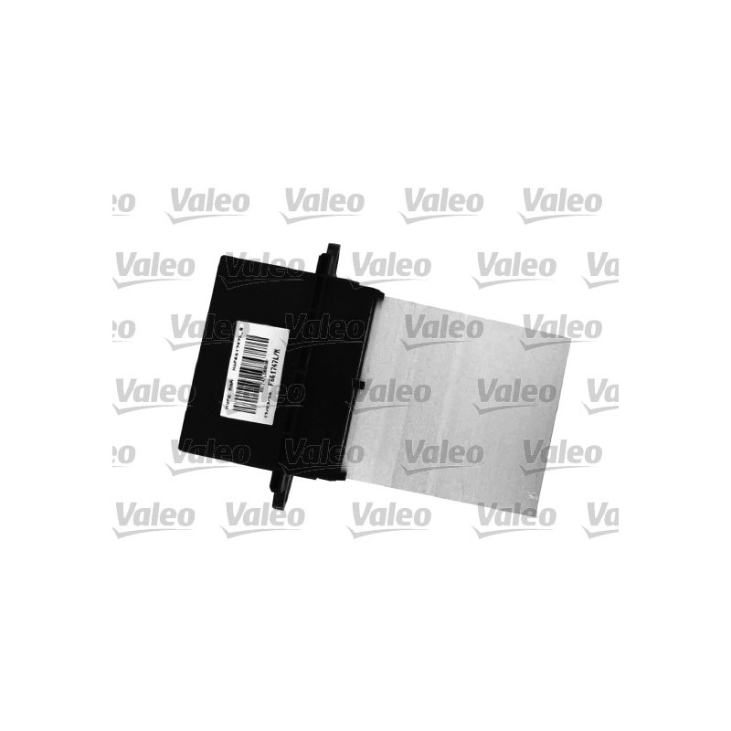 Resistance Chauffage Ventilation Pour Peugeot 406 Renault Megane Scenic