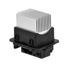 Resistance Chauffage Ventilation Pour Peugeot 207 208 2008 I Citroën C4 II -