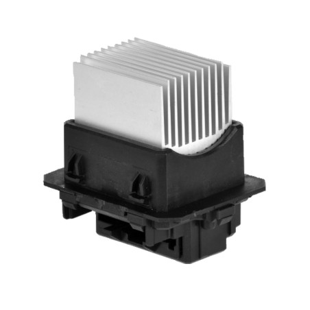 Resistance Chauffage Ventilation Pour Peugeot 207 208 2008 I Citroën C4 II -