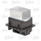 Resistance Chauffage Ventilation Pour Renault Opel Nissan Vauxhall 7701209850