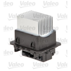 Resistance Chauffage Ventilation Pour Renault Opel Nissan Vauxhall 7701209850