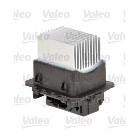 Resistance Chauffage Ventilation Pour Renault Opel Nissan Vauxhall 7701209850