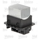 Resistance Chauffage Ventilation Pour Peugeot 108 308 RCZ Citroën C3 Picasso