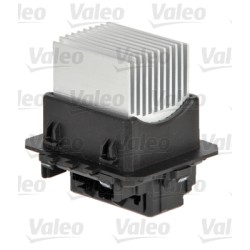 Resistance Chauffage Ventilation Pour Peugeot 108 308 RCZ Citroën C3 Picasso