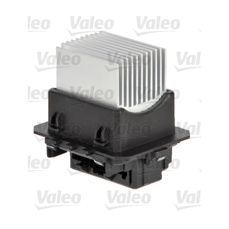 Resistance Chauffage Ventilation Pour Peugeot 108 308 RCZ Citroën C3 Picasso