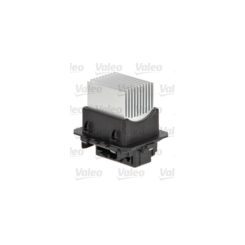 Resistance Chauffage Ventilation Pour Peugeot 108 308 RCZ Citroën C3 Picasso