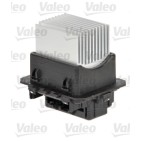 Resistance Chauffage Ventilation Pour Peugeot 108 308 Citroën C1 II C3 Picasso
