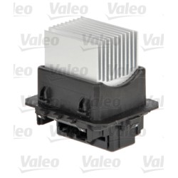 Resistance Chauffage Ventilation Pour Peugeot 108 308 Citroën C1 II C3 Picasso