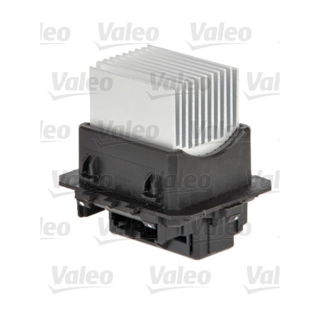 Resistance Chauffage Ventilation Pour Peugeot 108 308 Citroën C1 II C3 Picasso