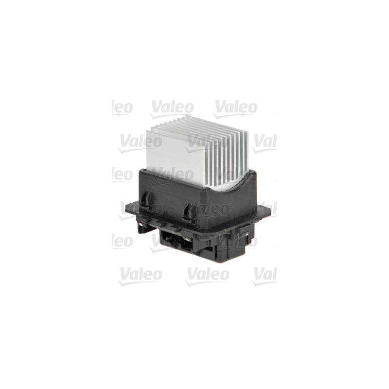 Resistance Chauffage Ventilation Pour Peugeot 108 308 Citroën C1 II C3 Picasso