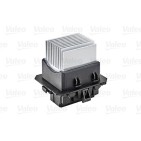 Resistance Chauffage Ventilation Pour Peugeot Citroën DS 1606222380 6441-FB