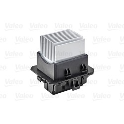 Resistance Chauffage Ventilation Pour Peugeot Citroën DS 1606222380 6441-FB