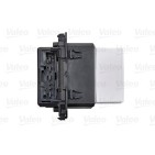 Resistance Chauffage Ventilation Pour Peugeot Citroën DS 1606222380 6441-FB