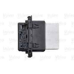 Resistance Chauffage Ventilation Pour Peugeot Citroën DS 1606222380 6441-FB