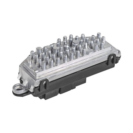 Resistance Chauffage Ventilation Pour Renault Kadjar Megane Talisman 271505535R