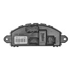 Resistance Chauffage Ventilation Pour Renault Kadjar Megane Talisman 271505535R