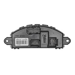 Resistance Chauffage Ventilation Pour Renault Kadjar Megane Talisman 271505535R