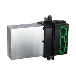 Resistance Chauffage Ventilation Pour Peugeot Renault Nissan Citroën 6441-L2