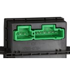 Resistance Chauffage Ventilation Pour Peugeot Renault Nissan Citroën 6441-L2