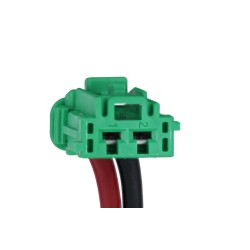 Resistance Chauffage Ventilation Pour Peugeot Renault Nissan Citroën 6441-L2