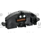 Resistance Chauffage Ventilation Pour VW Audi Seat Skoda 5Q0907521A 5Q0907521C
